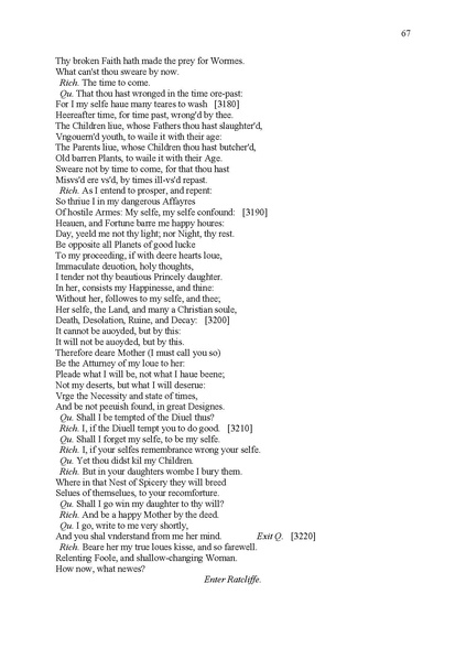 Datei:Shakespeare King Richard the Third Folio 1623.pdf