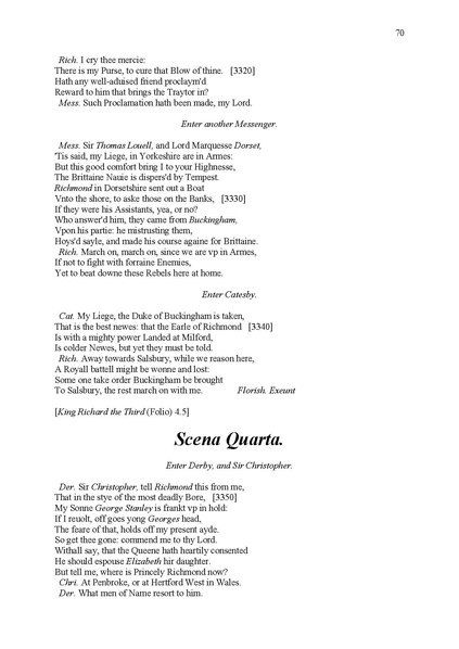 Datei:Shakespeare King Richard the Third Folio 1623.pdf