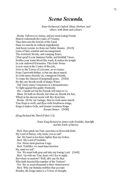 Datei:Shakespeare King Richard the Third Folio 1623.pdf
