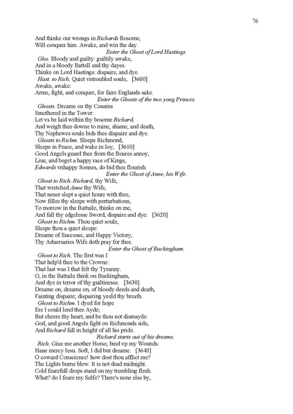Datei:Shakespeare King Richard the Third Folio 1623.pdf