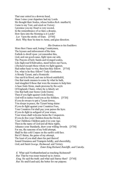 Datei:Shakespeare King Richard the Third Folio 1623.pdf