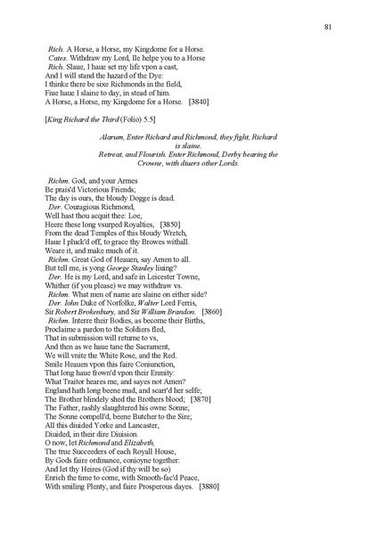 Datei:Shakespeare King Richard the Third Folio 1623.pdf