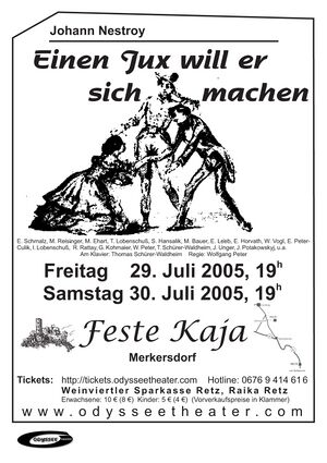 Jux Plakat Kaja 2005.jpg