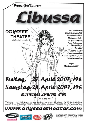 Libussa Plakat April 2007.pdf