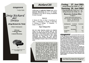 RICHARD Einladungsfolder 2003.pdf