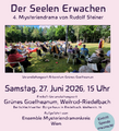 Vorschaubild der Version vom 13:53, 9. Jun. 2026