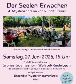 Der Seelen Erwachen 2026.png