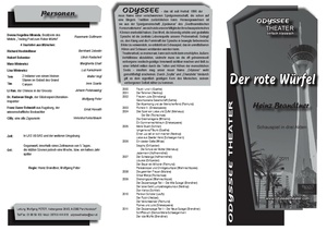 Wuerfel Programmfolder.pdf