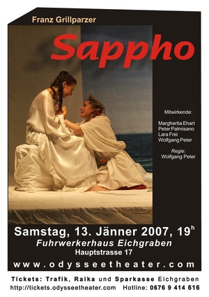 Sappho Plakat Jaenner 2007 color.pdf