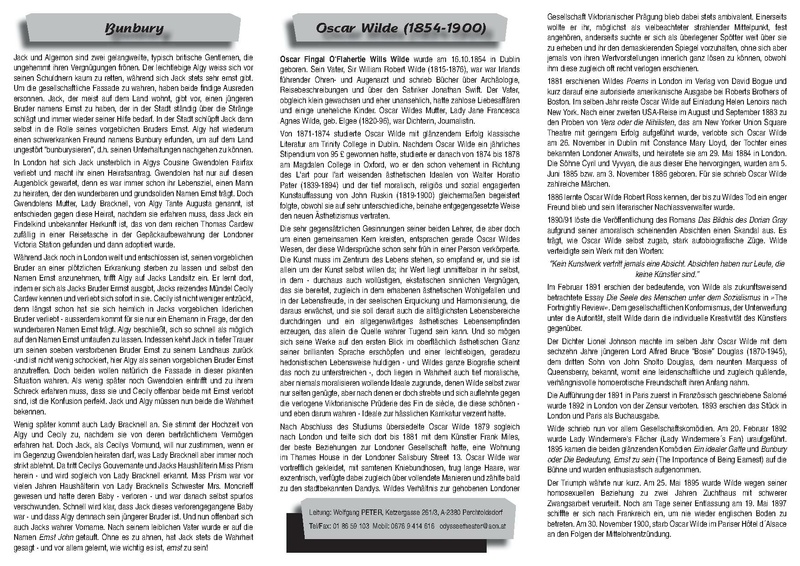 Datei:Bunbury Programmfolder.pdf