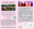 Vorschaubild der Version vom 13:54, 9. Jun. 2026