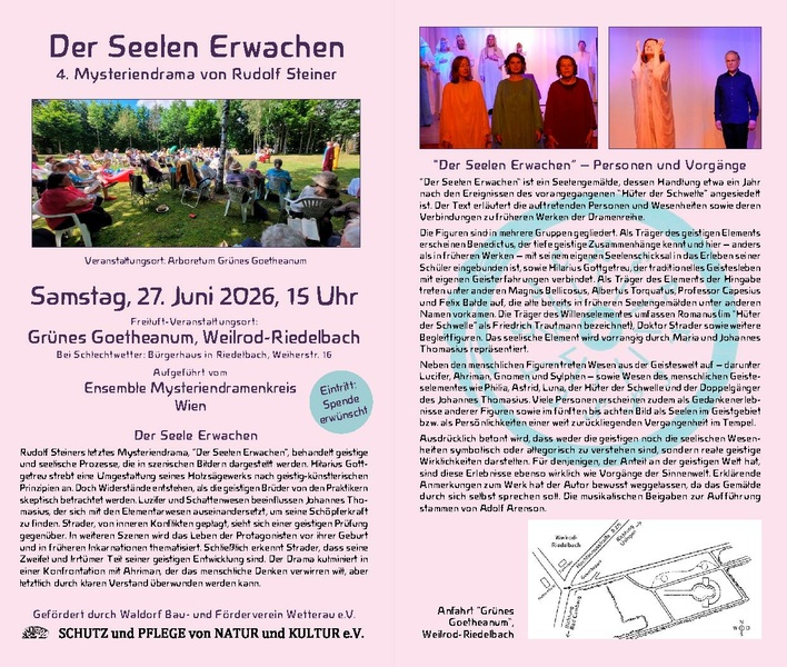 Datei:Der Seelen Erwachen web.pdf