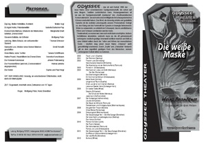 Maske Programmfolder.pdf