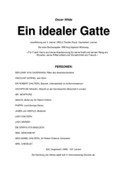 ← vorherige Seite