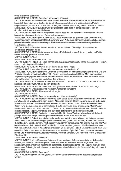 Datei:Oscar Wilde Ein idealer Gatte.pdf