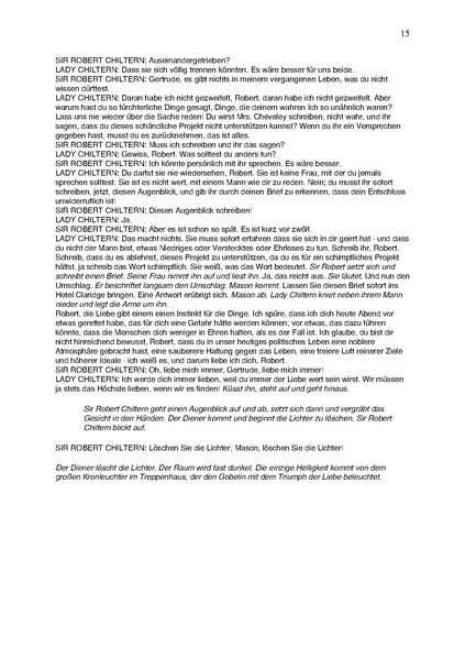 Datei:Oscar Wilde Ein idealer Gatte.pdf