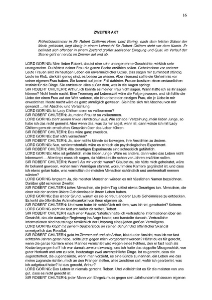 Datei:Oscar Wilde Ein idealer Gatte.pdf