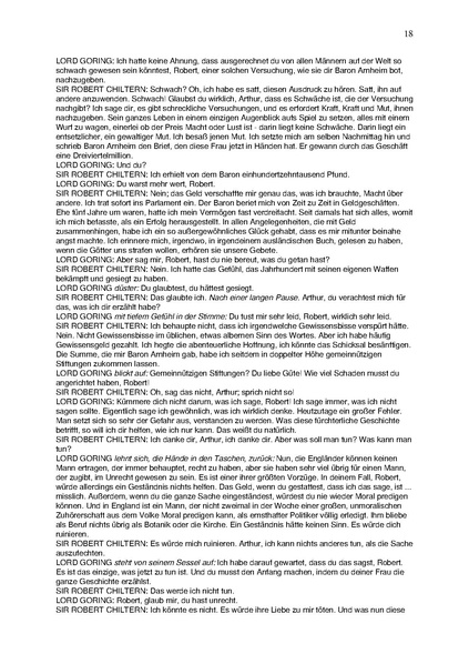 Datei:Oscar Wilde Ein idealer Gatte.pdf