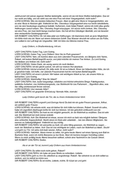 Datei:Oscar Wilde Ein idealer Gatte.pdf