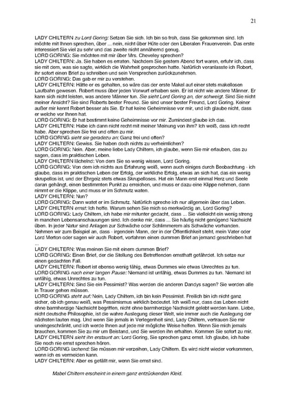 Datei:Oscar Wilde Ein idealer Gatte.pdf