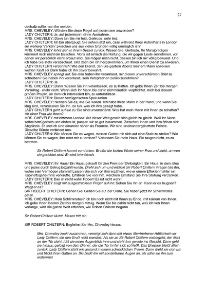 Datei:Oscar Wilde Ein idealer Gatte.pdf