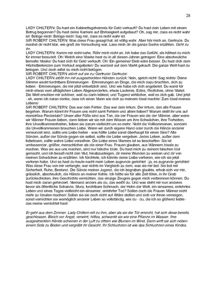 Datei:Oscar Wilde Ein idealer Gatte.pdf