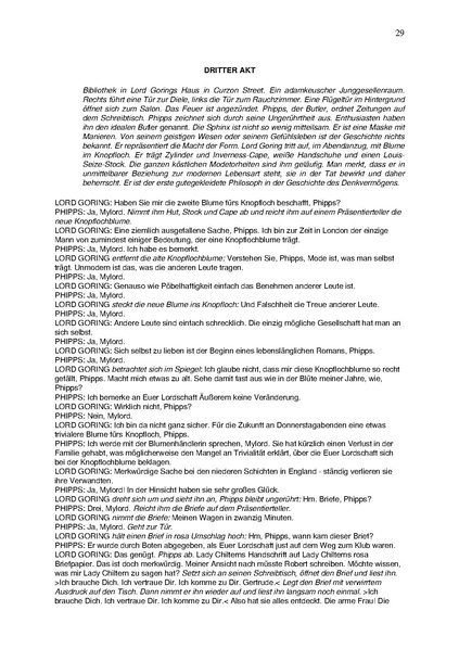 Datei:Oscar Wilde Ein idealer Gatte.pdf