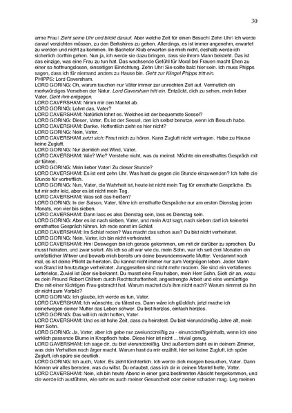 Datei:Oscar Wilde Ein idealer Gatte.pdf