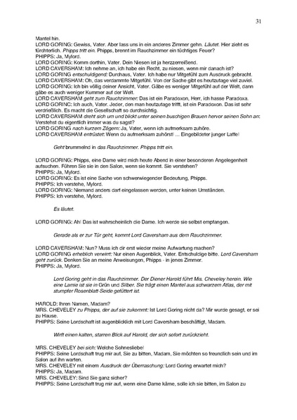 Datei:Oscar Wilde Ein idealer Gatte.pdf