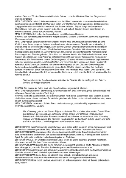 Datei:Oscar Wilde Ein idealer Gatte.pdf