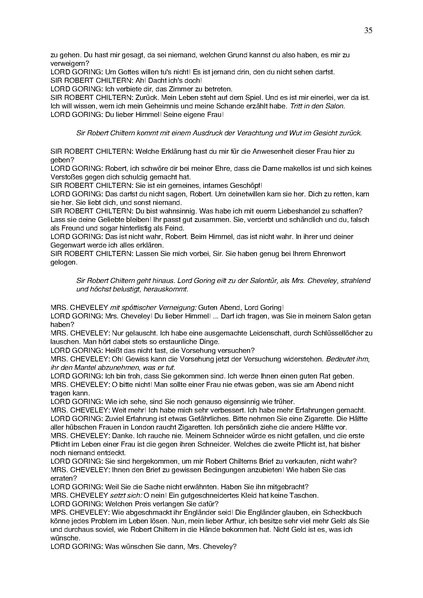 Datei:Oscar Wilde Ein idealer Gatte.pdf