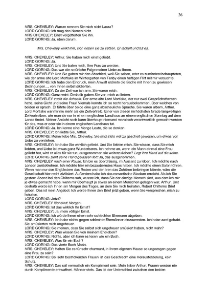 Datei:Oscar Wilde Ein idealer Gatte.pdf