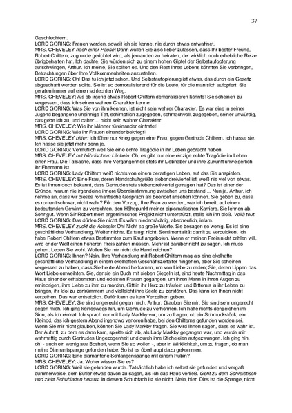 Datei:Oscar Wilde Ein idealer Gatte.pdf