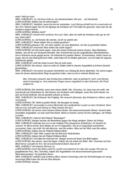 Datei:Oscar Wilde Ein idealer Gatte.pdf