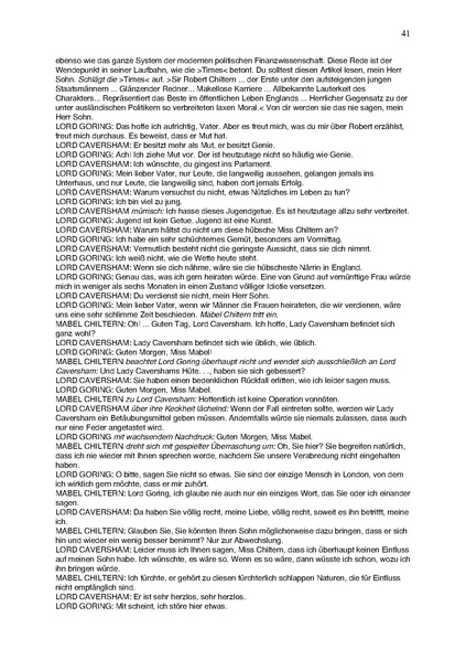 Datei:Oscar Wilde Ein idealer Gatte.pdf