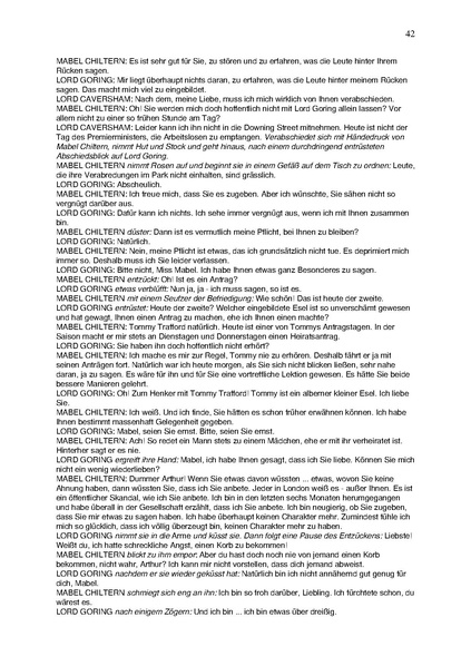 Datei:Oscar Wilde Ein idealer Gatte.pdf