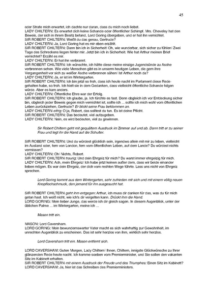 Datei:Oscar Wilde Ein idealer Gatte.pdf