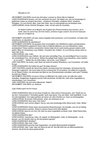 Datei:Oscar Wilde Ein idealer Gatte.pdf