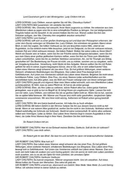 Datei:Oscar Wilde Ein idealer Gatte.pdf