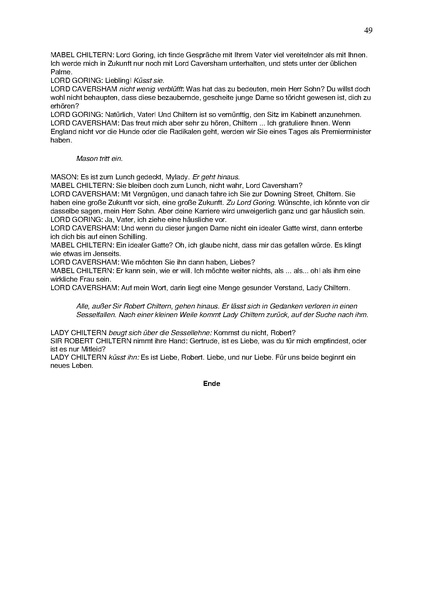 Datei:Oscar Wilde Ein idealer Gatte.pdf