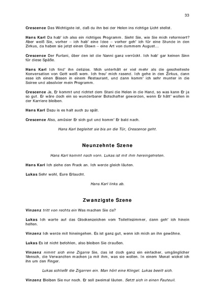 Datei:Hugo von Hofmannsthal Der Schwierige.pdf