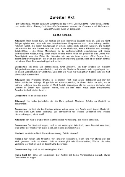 Datei:Hugo von Hofmannsthal Der Schwierige.pdf