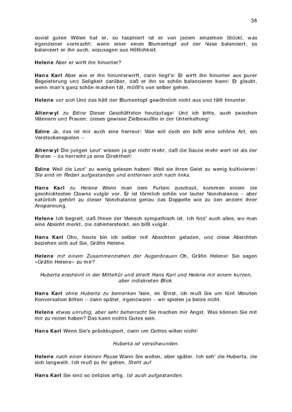 Datei:Hugo von Hofmannsthal Der Schwierige.pdf