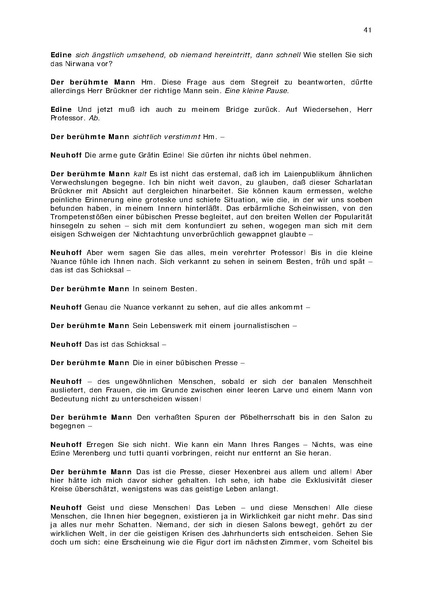 Datei:Hugo von Hofmannsthal Der Schwierige.pdf