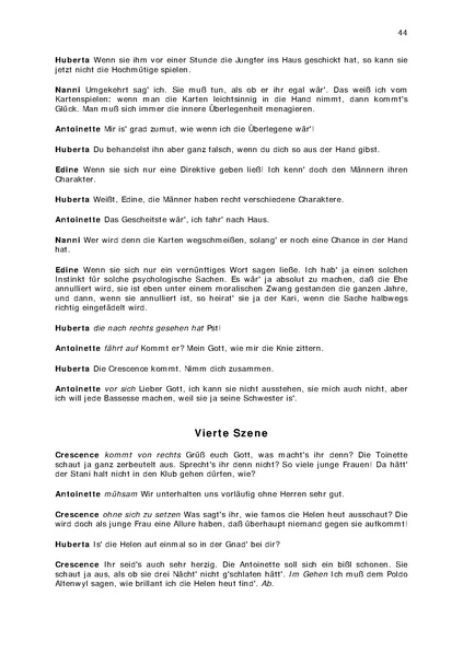 Datei:Hugo von Hofmannsthal Der Schwierige.pdf