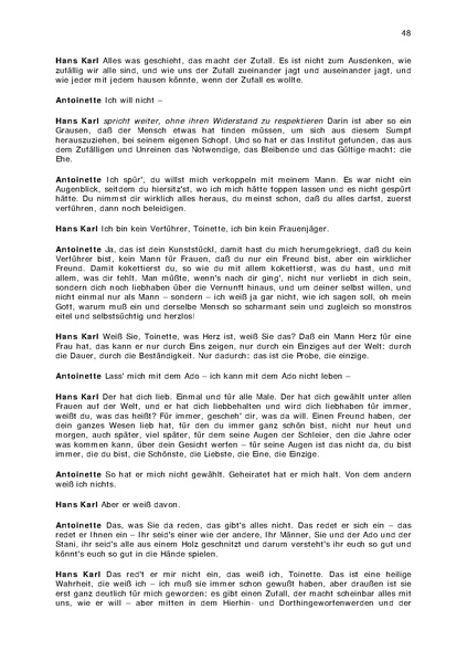 Datei:Hugo von Hofmannsthal Der Schwierige.pdf