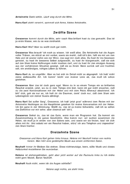 Datei:Hugo von Hofmannsthal Der Schwierige.pdf