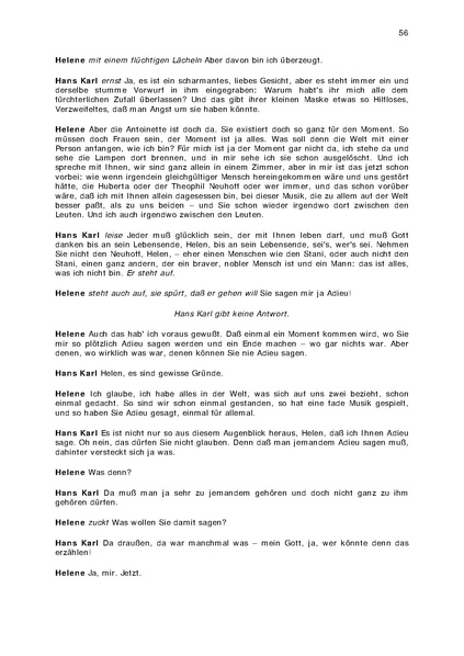 Datei:Hugo von Hofmannsthal Der Schwierige.pdf