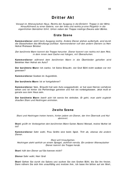 Datei:Hugo von Hofmannsthal Der Schwierige.pdf