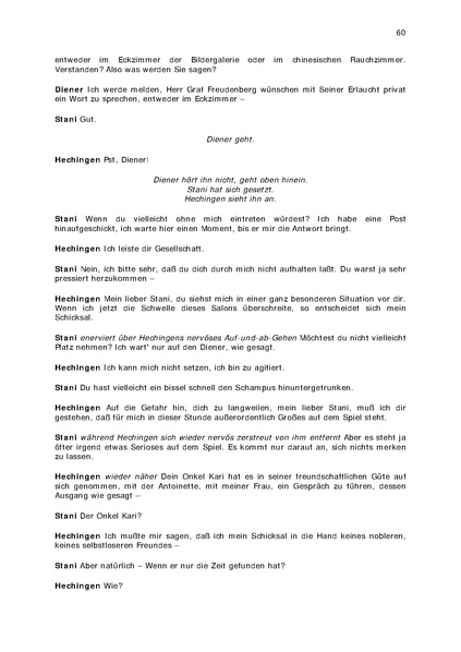 Datei:Hugo von Hofmannsthal Der Schwierige.pdf